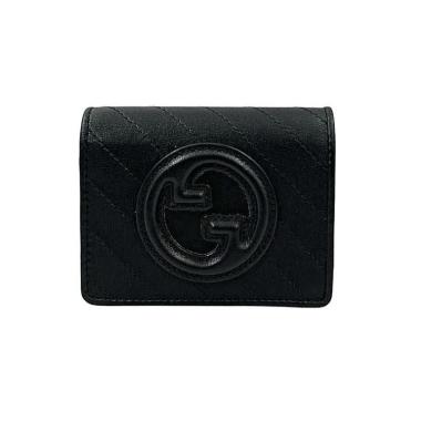 defimport:ba8b37c653e9ec6b75ebb7290d29b01f