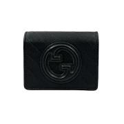 defimport:ba8b37c653e9ec6b75ebb7290d29b01f