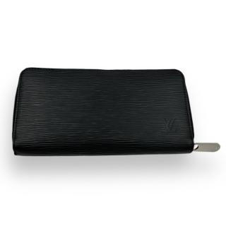 defimport:32b98c59a9e3f740db3e59c93344a07f