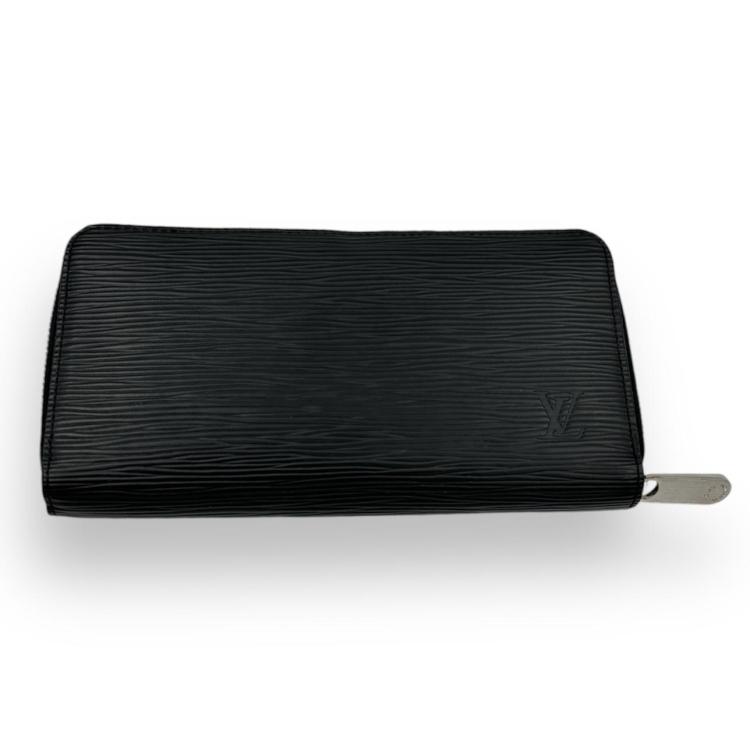 defimport:32b98c59a9e3f740db3e59c93344a07f