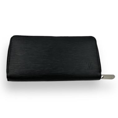 defimport:32b98c59a9e3f740db3e59c93344a07f