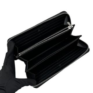 defimport:823a773984a182a9ee211d9bbafd4384