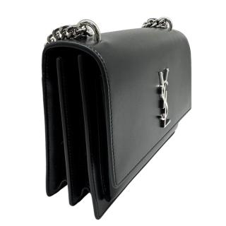 defimport:ab82a2a859e4939cee1b0e21506f88dd