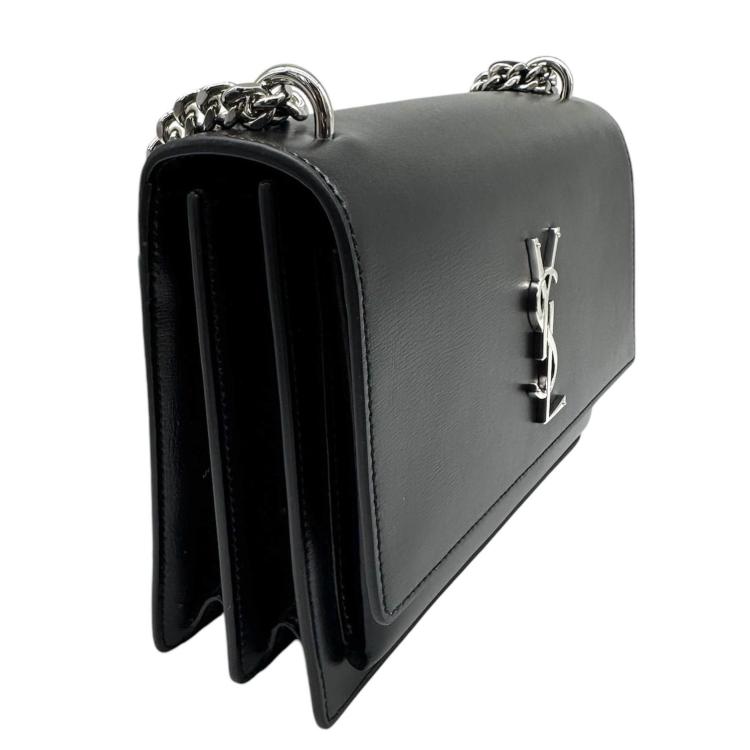 defimport:ab82a2a859e4939cee1b0e21506f88dd