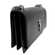 defimport:ab82a2a859e4939cee1b0e21506f88dd