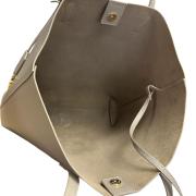 defimport:ec7fdf0cab8c12b7086effc03b3723d9