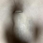 defimport:b8d2a1fc3524397d82b024e7b62f32bf