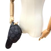 defimport:27c574fbe5247e0b357e231e9bb96411
