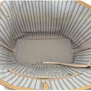 defimport:6703c50d4181845f6c789bbf67ecf410