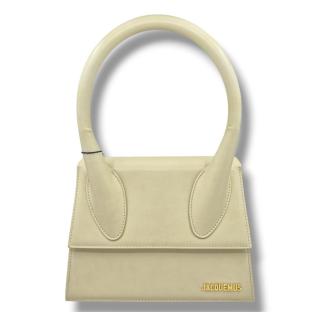defimport:ad45eea9ec774bd50fa7475ba5ee91a3