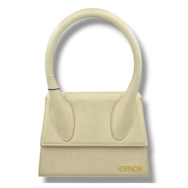 defimport:ad45eea9ec774bd50fa7475ba5ee91a3