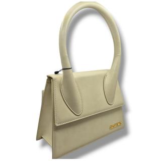 defimport:0ff636b50a45e830bc347bc0ff6ef093