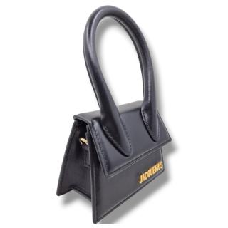 defimport:d8f305bcc56251dbec0235aaa3fc54a0