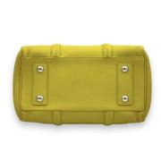 defimport:bb7ee9118935866b1ba50f6066717d6b