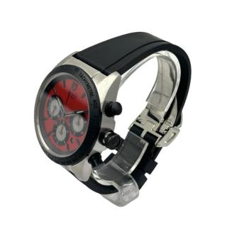 defimport:982166cd66aee2792378ed39f0a075c5