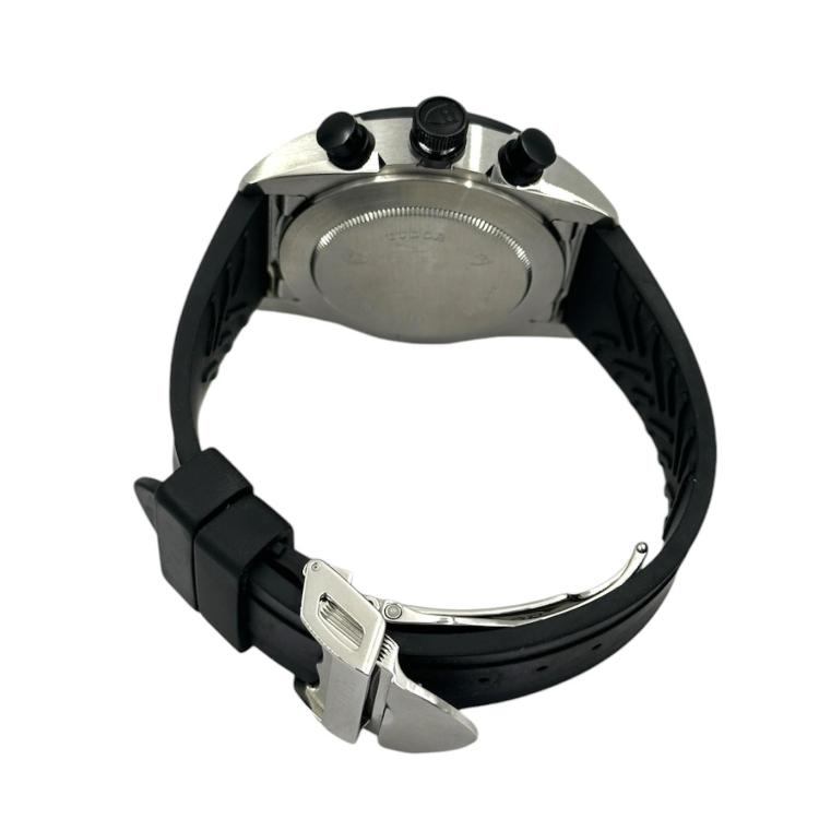 defimport:b40565ca200c7482c42cb46288b32a23