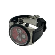 defimport:a19bf2b31e965a0a4ecd3093418d4a4a