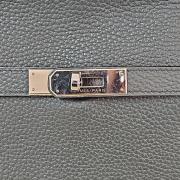 defimport:1d93cde88b03cf50713c960e66081992