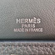 defimport:cce6fd12ef4bf17704d13b0124ce0ac4
