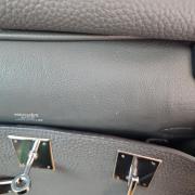 defimport:6ea0ab154486355351fe5b6bab08b24f