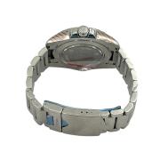 defimport:e660fc7884fe7c440ad045ed029bae2a