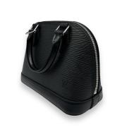 defimport:80e012a553c271e90e802a30dea588e5
