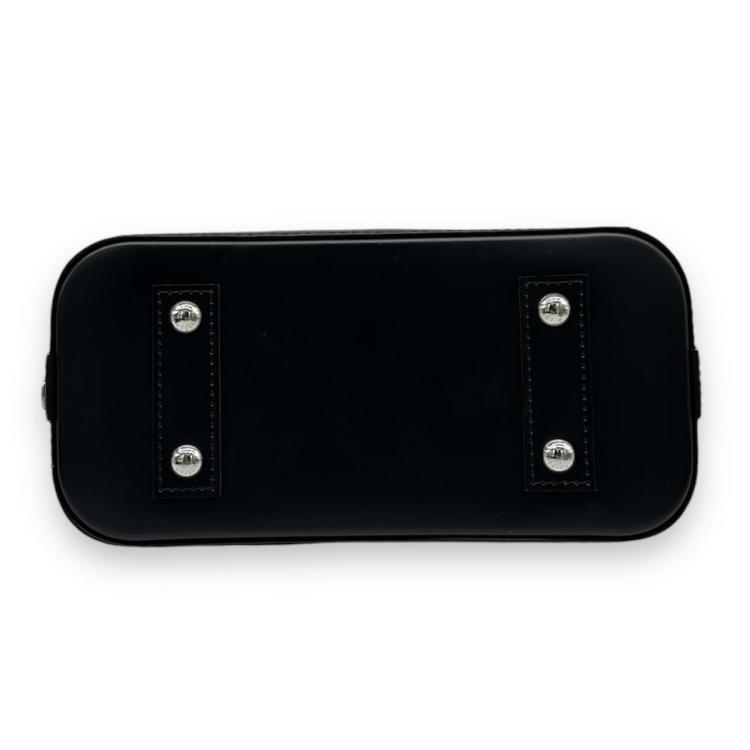 defimport:851a1b598bb28e2f840481235546a34d