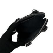 defimport:cd3dc9c089720cfb6a791285474ce884