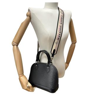 defimport:1fa7343b97cd6618a3d6edae08e9b227