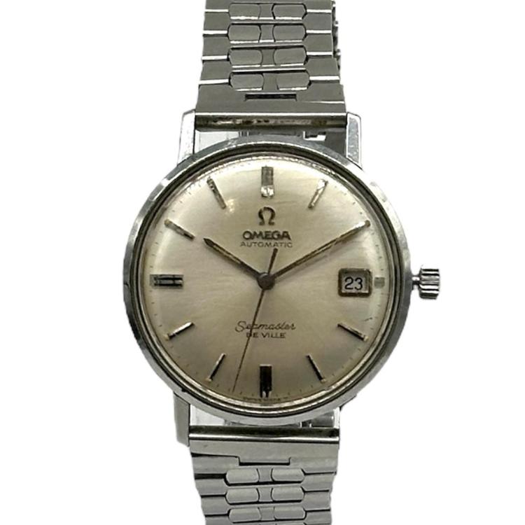 defimport:a7224d87236715515afa716b9767d97b