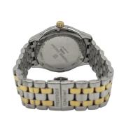 defimport:68677e8459dbb2c4163152eca4ba98d9