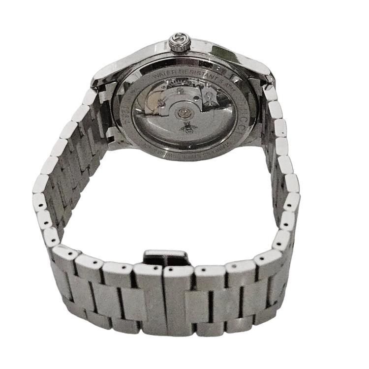 defimport:ef041fbc6508f5160d7782fab9d46ff1