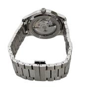defimport:ef041fbc6508f5160d7782fab9d46ff1