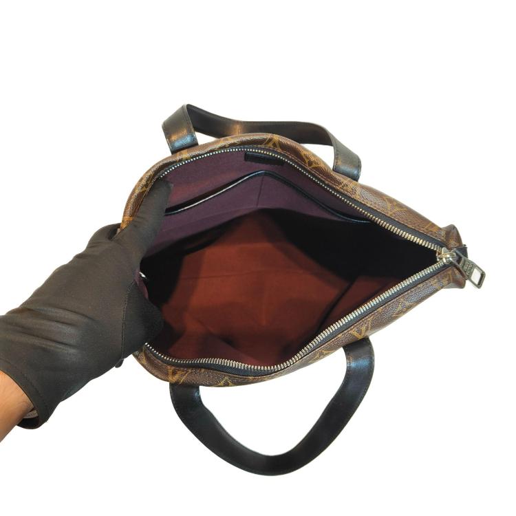 defimport:b469e0e421555b67217deb1a2b0f6e05