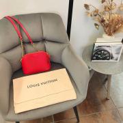 defimport:7386643dc9d6bb79256324403b6b35e0