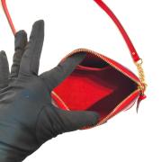 defimport:b7f4506feea8ab02110cd17e2522bdf6