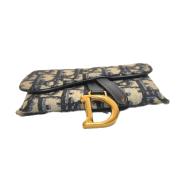 defimport:f392e4470fbd84705e54d77c633d06cd