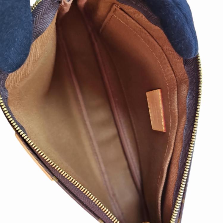 defimport:1aaada340c55d5b0418a3bb78164dedb