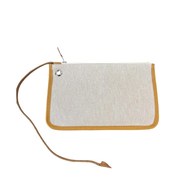 defimport:c4a48f436e0ab530d23a74e3e7f1a1da