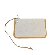 defimport:c4a48f436e0ab530d23a74e3e7f1a1da
