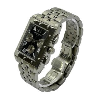 defimport:7a1884bd8ae5ab501d2f700ae11e3608