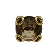 defimport:630cadecd8559bbaf6581356dfdd1152