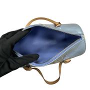 defimport:11887eb73413e2b2237de37648f38b27