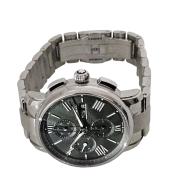 defimport:8f2ac9fa6909b3e1ed2331be284ac0ac