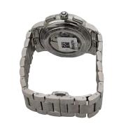 defimport:d9a4c590f2f4e9ab909950bca726ac63