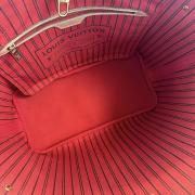 defimport:be2d5701da76ae55bd45d3593fa0ceeb