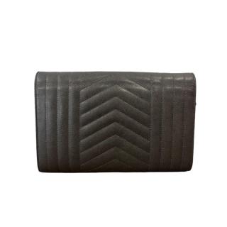 defimport:e84a53b9f0387c3a63a2c9c9027d1588