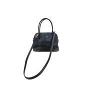 defimport:6c1a184ed19e16ee4290a4b721468298