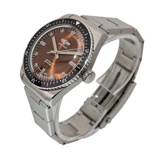 defimport:d661177fb2805fb9dea80daada016747