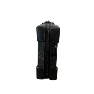 defimport:1f4040afb68fbce761d6b3b18bca8d2b